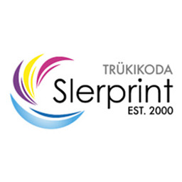 SP