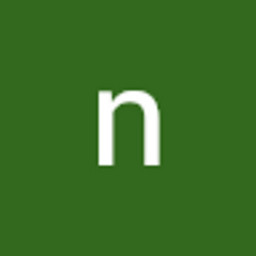 NS