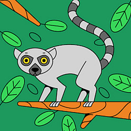 ES