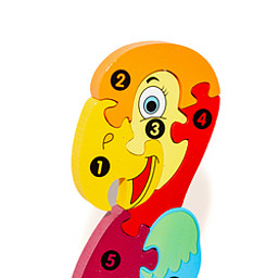 L