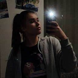 MG