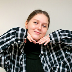 VK