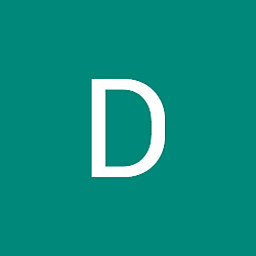 DK