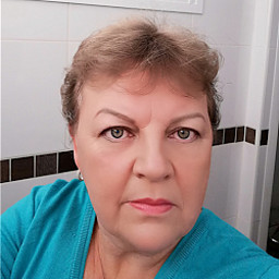 ТД