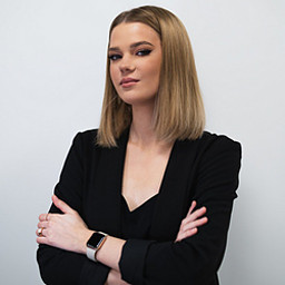 AS