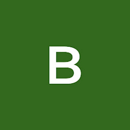 VM