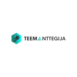 TT
