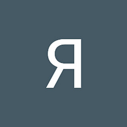 IS