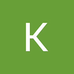 KM