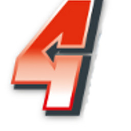 4E