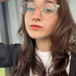 AM