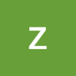 ZS