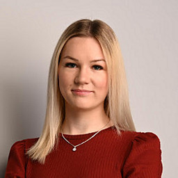 GR