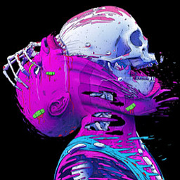AG
