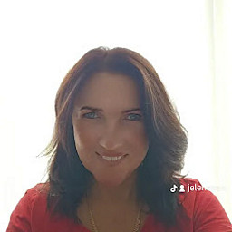 JJ