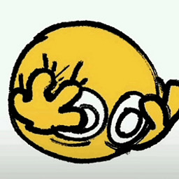 D4
