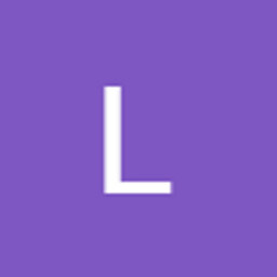 LB