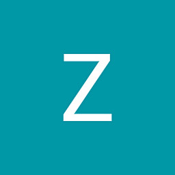 ZB