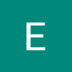 ET