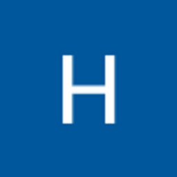 HH