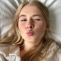 AK