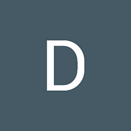 DL