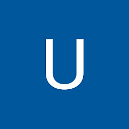 US