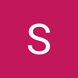 SM