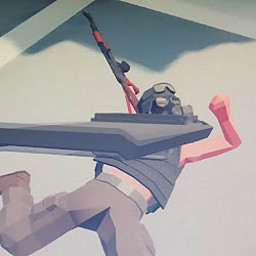 Д
