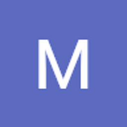 MA