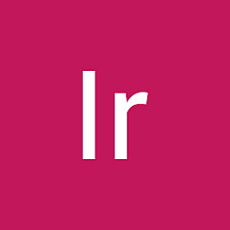 IS