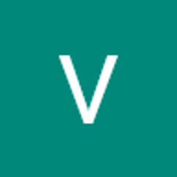 VG