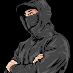 JS