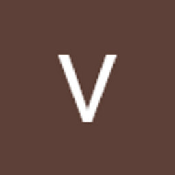 VM