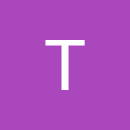 TS