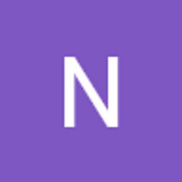 NM