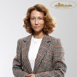 KM