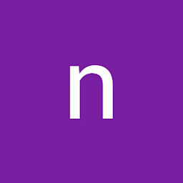 NP