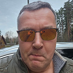 IK