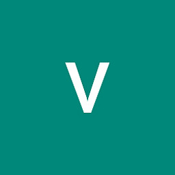 VG