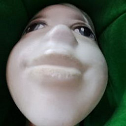 N