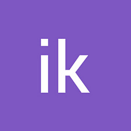 II