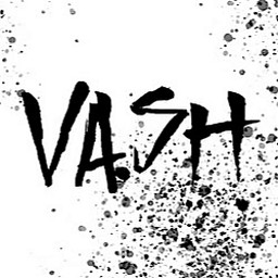 VS