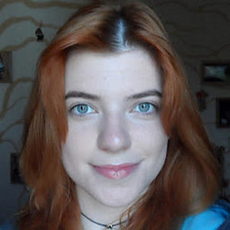 HS