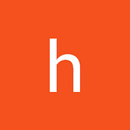 HH