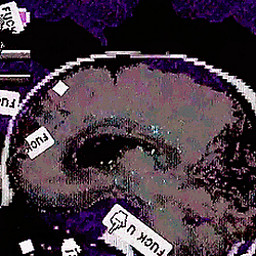 I