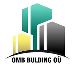 OB
