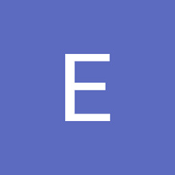 EU