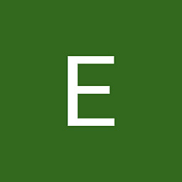 EG