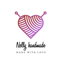NH